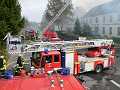 Brand_Moltke_MaBremer (6)